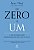 DE ZERO A UM - AUTOR(A): THIEL, PETER - Imagem 1