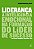 LIDERANÇA - AUTOR(A): GOLEMAN, DANIEL - Imagem 1