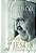 CAMINHAR COM JESUS - AUTOR(A): BERGOGLIO (PAPA FRANCISCO), JORGE MARIO - Imagem 1