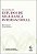A EVOLUÇÃO DOS ESTUDOS DE SEGURANÇA INTERNACIONAL - HANSEN, LENE - Imagem 1