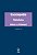 ENCICLOPÉDIA, OU DICIONÁRIO RAZOADO DAS CIÊNCIAS, DAS ARTES E DOS OFÍCIOS - VOL. 6 - DIDEROT, DENIS - Imagem 1