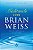 MEDITANDO COM BRIAN WEISS - WEISS, BRIAN - Imagem 1
