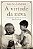 A VIRTUDE DA RAIVA - AUTOR(A): GANDHI, ARUN - Imagem 1