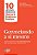 GERENCIANDO A SI MESMO (10 LEITURAS ESSENCIAIS - HBR) - REVIEW, HARVARD BUSINESS - Imagem 1