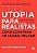 UTOPIA PARA REALISTAS - BREGMAN, RUTGER - Imagem 1
