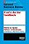 A ARTE DE DAR FEEDBACK (UM GUIA ACIMA DA MÉDIA - HBR) - AUTOR(A): REVIEW, HARVARD BUSINESS - Imagem 1