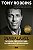 INABALÁVEL - AUTOR(A): ROBBINS, TONY - Imagem 1