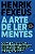 A ARTE DE LER MENTES - FEXEUS, HENRIK - Imagem 1