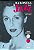 A BARONESA DO JAZZ - AUTOR(A): ROTHSCHILD, HANNAH - Imagem 1