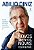 NOVOS CAMINHOS, NOVAS ESCOLHAS - AUTOR(A): DINIZ, ABILIO - Imagem 1