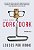 CORK DORK - BOSKER, BIANCA - Imagem 1
