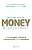 MONEY MINDFULNESS - BENITO, CRISTINA - Imagem 1