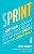 SPRINT - AUTOR(A): KNAPP, JAKE - Imagem 1