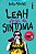 LEAH FORA DE SINTONIA - AUTOR(A): ALBERTALLI, BECKY - Imagem 1