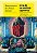 O FIM DO IMPÉRIO COGNITIVO - AUTOR(A): SANTOS, BOAVENTURA DE SOUSA - Imagem 1