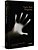 TRÊS GUINÉUS (CAPA DURA) - AUTOR(A): WOOLF, VIRGÍNIA - Imagem 1
