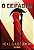 O CEIFADOR - VOL. 1 - AUTOR(A): SHUSTERMAN, NEAL - Imagem 1