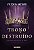TRONO DESTRUÍDO - AUTOR(A): AVEYARD, VICTORIA - Imagem 1