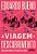 A VIAGEM DO DESCOBRIMENTO (COLEÇÃO BRASILIS - LIVRO 1) - VOL. 1 - AUTOR(A): BUENO, EDUARDO - Imagem 1