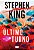 ÚLTIMO TURNO - VOL. 3 - KING, STEPHEN - Imagem 1