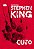 CUJO - AUTOR(A): KING, STEPHEN - Imagem 1