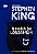 A HORA DO LOBISOMEM - AUTOR(A): KING, STEPHEN - Imagem 1