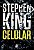 CELULAR - KING, STEPHEN - Imagem 1