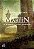 A TORMENTA DE ESPADAS - VOL. 3 - AUTOR(A): R.R. MARTIN, GEORGE - Imagem 1