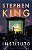 O INSTITUTO - AUTOR(A): KING, STEPHEN - Imagem 1