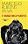 O ORANGOTANGO MARXISTA - AUTOR(A): PAIVA, MARCELO RUBENS - Imagem 1