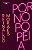 PORNOPOPEIA (NOVA EDIÇÃO) - MORAES, REINALDO - Imagem 1
