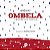 OMBELA - AUTOR(A): ONDJAKI - Imagem 1