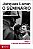 O SEMINÁRIO, LIVRO 17 - AUTOR(A): LACAN, JACQUES - Imagem 1