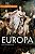 EUROPA - BAUMAN, ZYGMUNT - Imagem 1