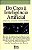 DO CAOS À INTELIGÊNCIA ARTIFICIAL - PESSIS-PASTERNAK, GUITTA - Imagem 1
