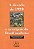 A DÉCADA DE 1920 E AS ORIGENS DO BRASIL MODERNO - - Imagem 1