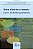 ENTRE HISTÓRIAS E TERERÉS - FERNANDES, FREDERICO AUGUSTO GARCIA - Imagem 1