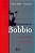 A PRESENÇA DE BOBBIO - LAFER, CELSO - Imagem 1