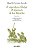 D. QUIXOTE DE LA MANCHA I - CERVANTES, MIGUEL DE - Imagem 1