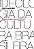 IDEOLOGIA DA CULTURA BRASILEIRA (1933-1974) - AUTOR(A): MOTA, CARLOS GUILHERME - Imagem 1