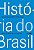 HISTÓRIA DO BRASIL - MOTA, CARLOS GUILHERME - Imagem 1