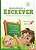APRENDA EM CASA APRENDENDO A ESCREVER - AUTOR(A): FINZETTO, VIRGINIA M. & ANDRADE, FERNANDA S. - Imagem 1