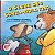 BIBLIOTECA DE LITERATURA: O CLUBE DOS CORTA-BULLYING - BATEMAN, TERESA - Imagem 1