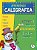 APRENDA EM CASA CALIGRAFIA: ATIVIDADES - AUTOR(A): VÁRIOS AUTORES - Imagem 1
