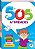 505 ATIVIDADES - AUTOR(A): LITTLE PEARL BOOKS - Imagem 1