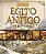 EGITO ANTIGO - ROSS, STEWART - Imagem 1