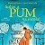 SOLTEI O PUM NA ESCOLA! - AUTOR(A): FRANCO, BLANDINA - Imagem 1