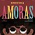 AMORAS - EMICIDA - Imagem 1