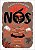NÓS - - Imagem 1