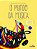 O MUNDO DA MÚSICA - VOL 3: ALFABETIZAÇÃO MUSICAL 2 - ROSA, NEREIDE SCHILARO SANTA - Imagem 1